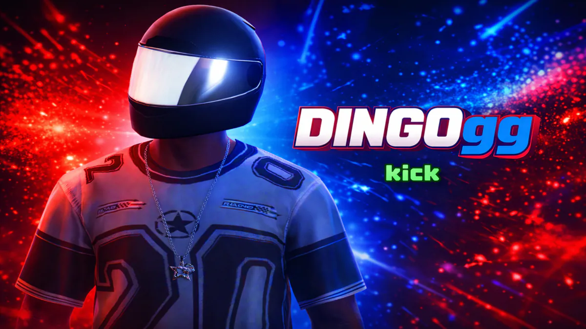 dingogg