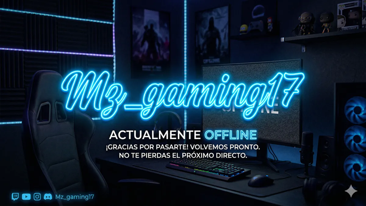 Mz_gaming17