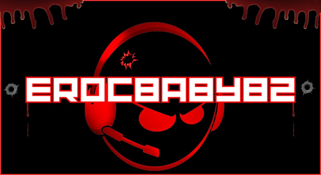erocbaby82