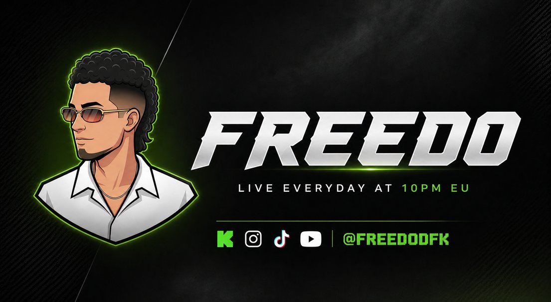 Freedodfk