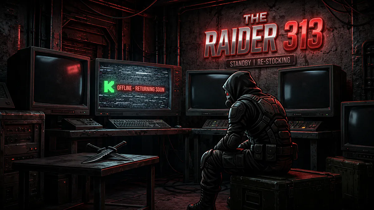 theraider313