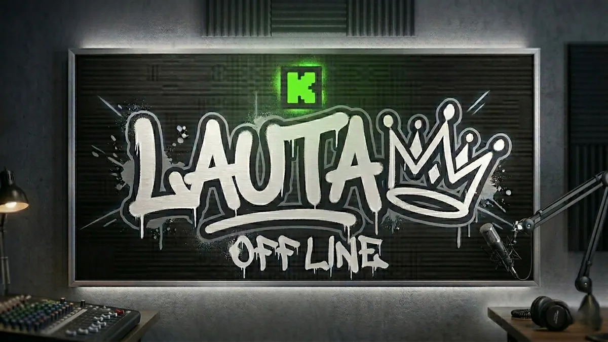 L4uta22