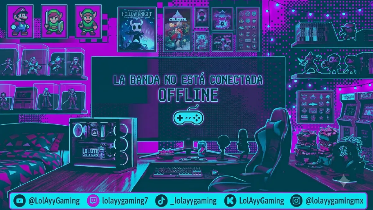 LolAyyGaming
