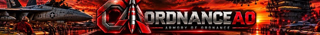 OrdnanceAO