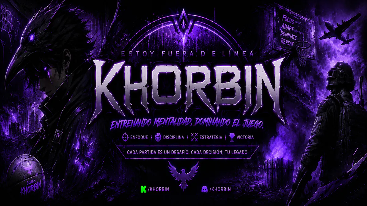 KHORBIN