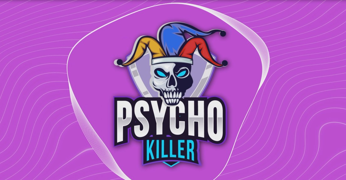 Psycho_Killer27
