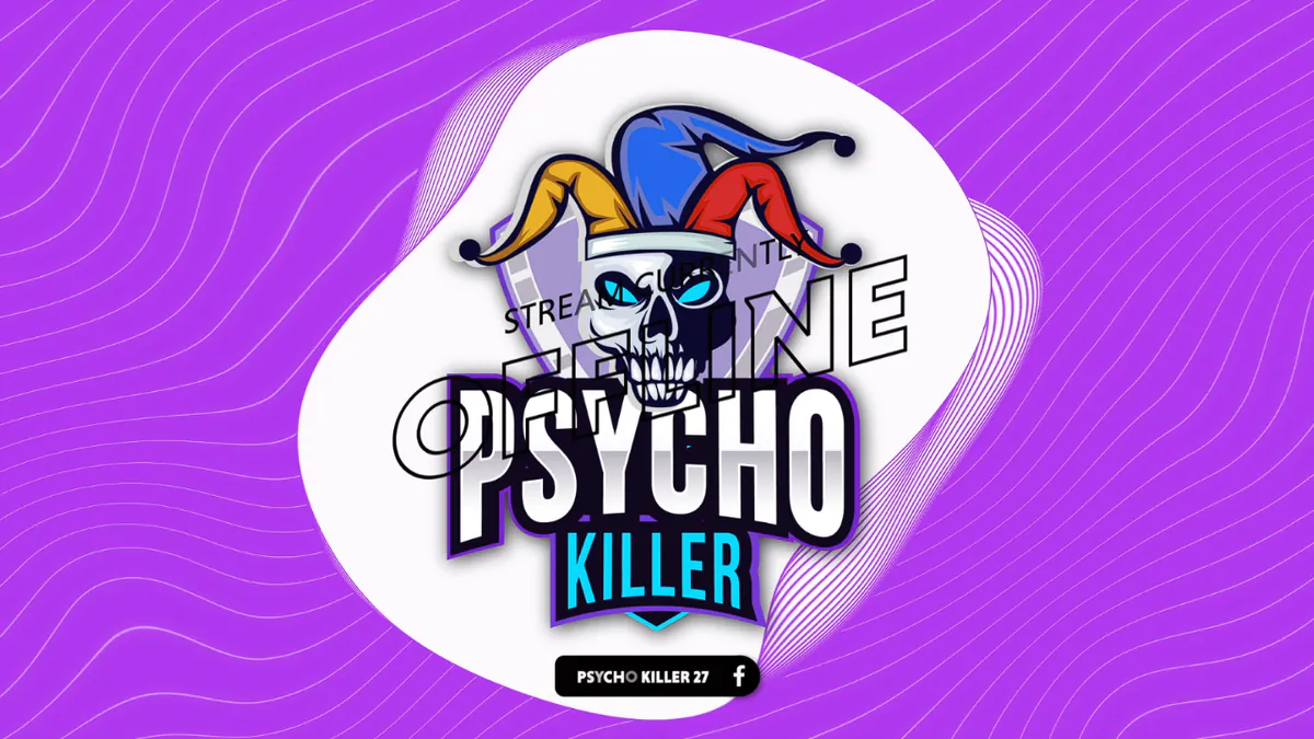 Psycho_Killer27