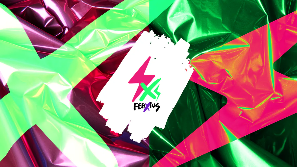 ferxius