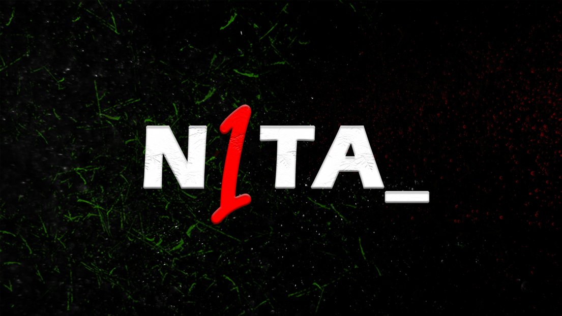 N1TA00
