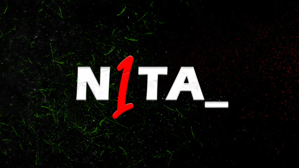 N1TA00
