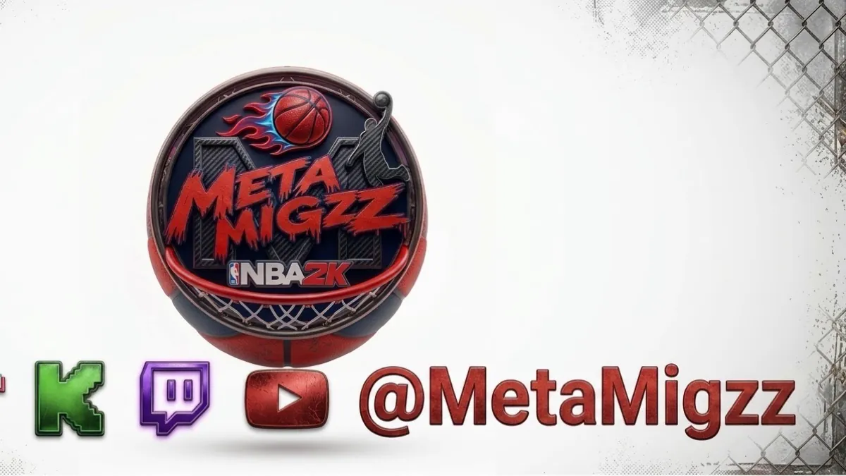 MetaMigzz
