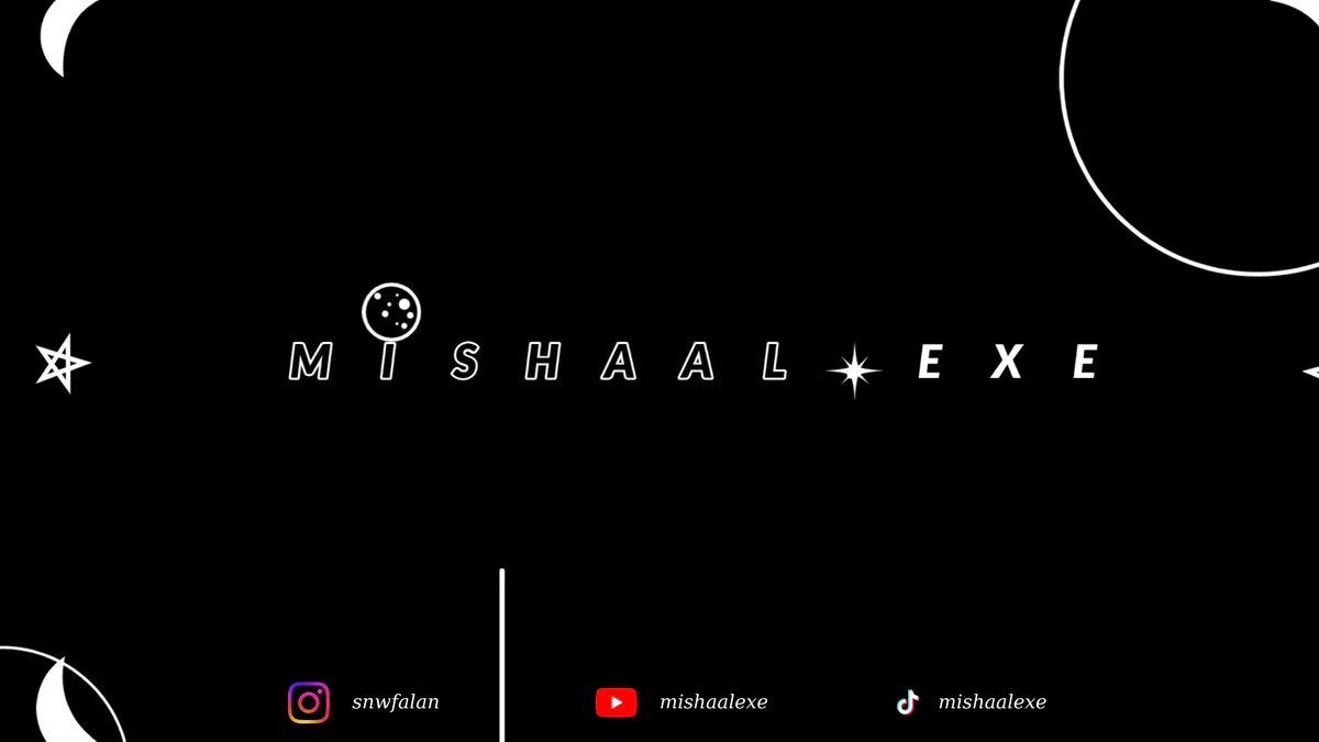 Mishaalexe