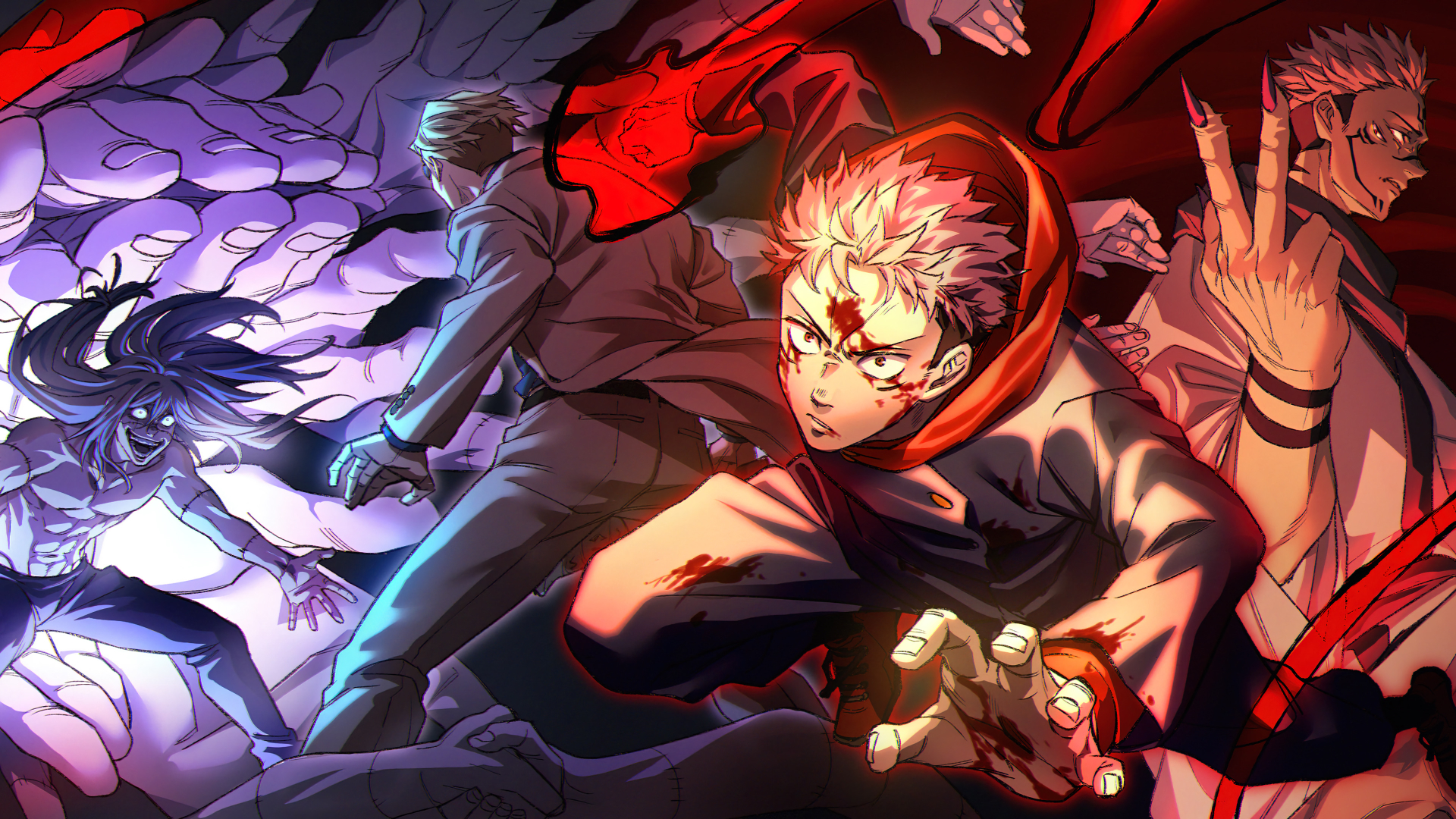 Kick banner for @kailyoo