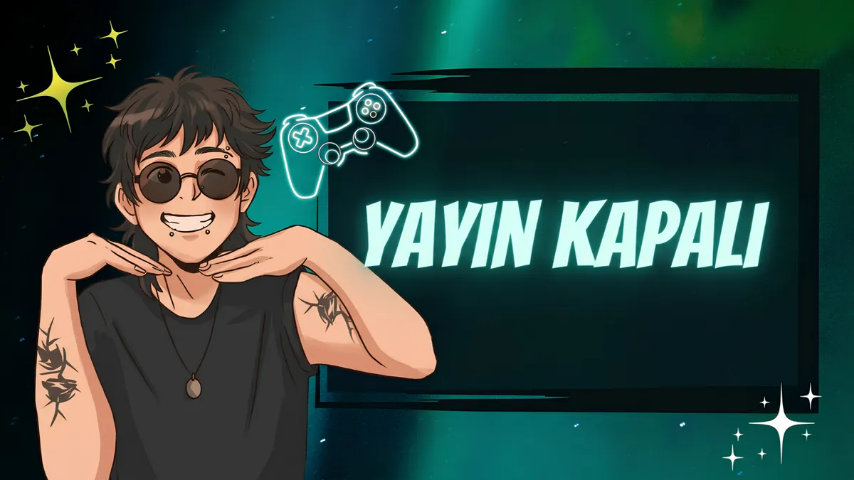 vdeniizz