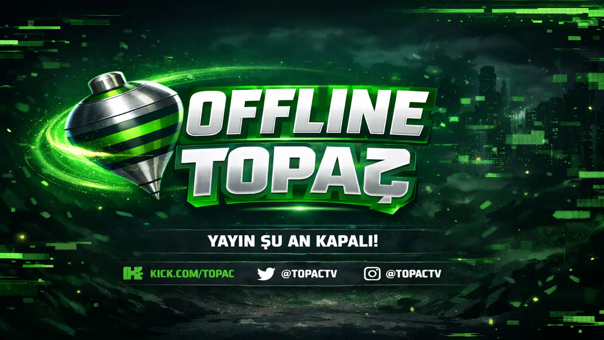 xXTOPACxX