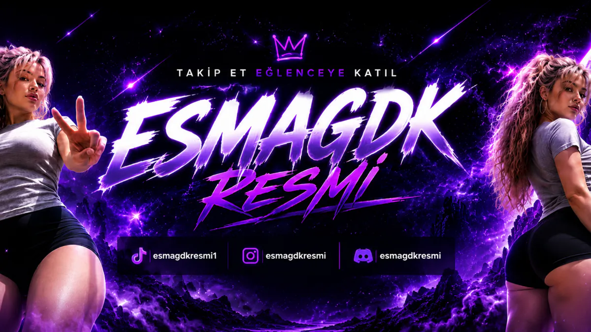 EsmagdkResmi