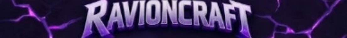 RavionCraft