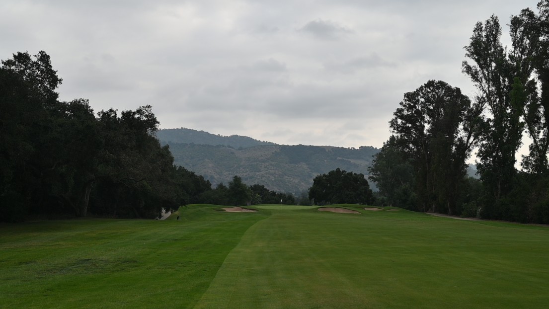 GolfingBryan