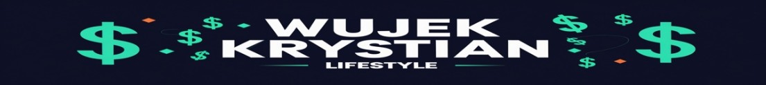 WujekKrystian