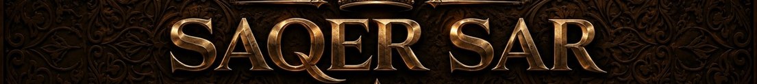 saqersar