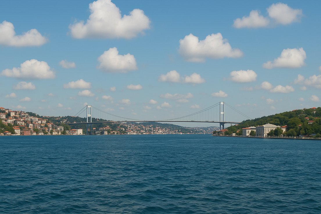 Suleyhan