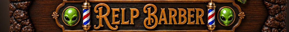relpbarber