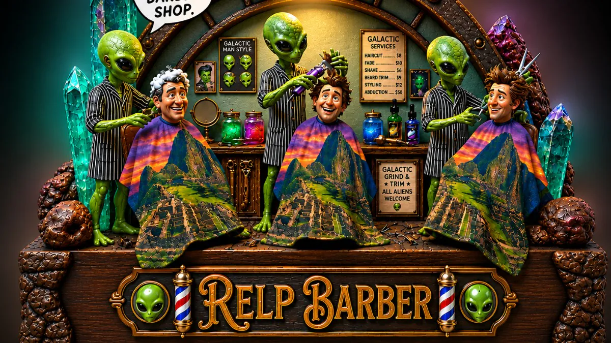 relpbarber