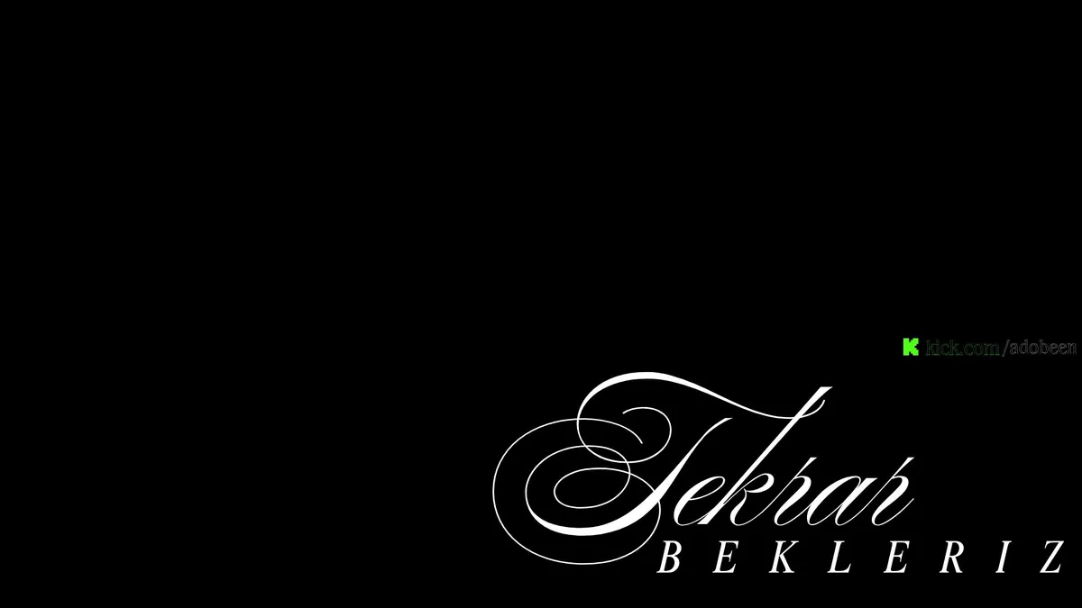 adobeen