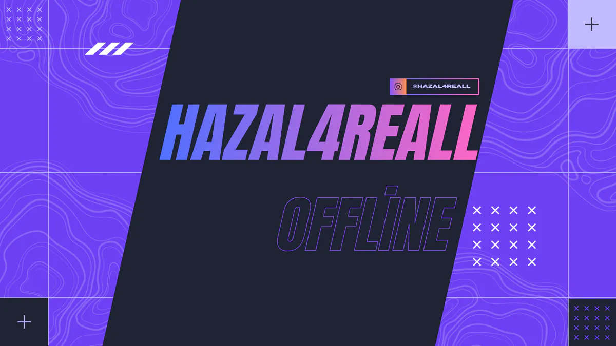 hazal4reall