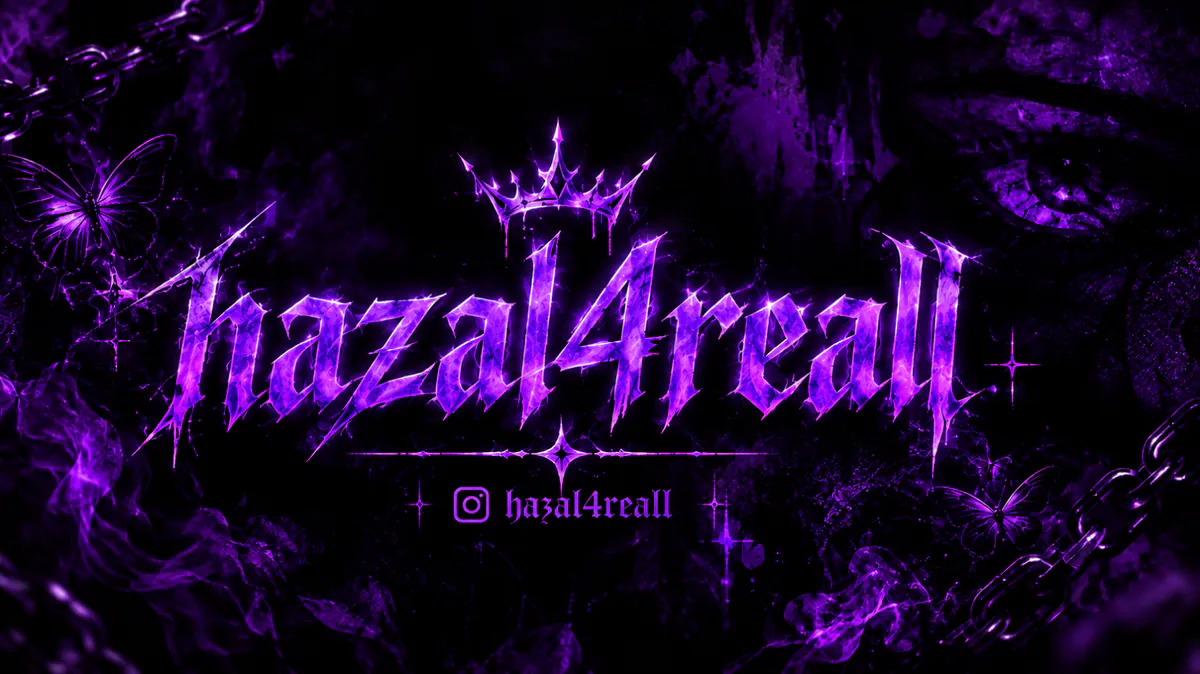 hazal4reall
