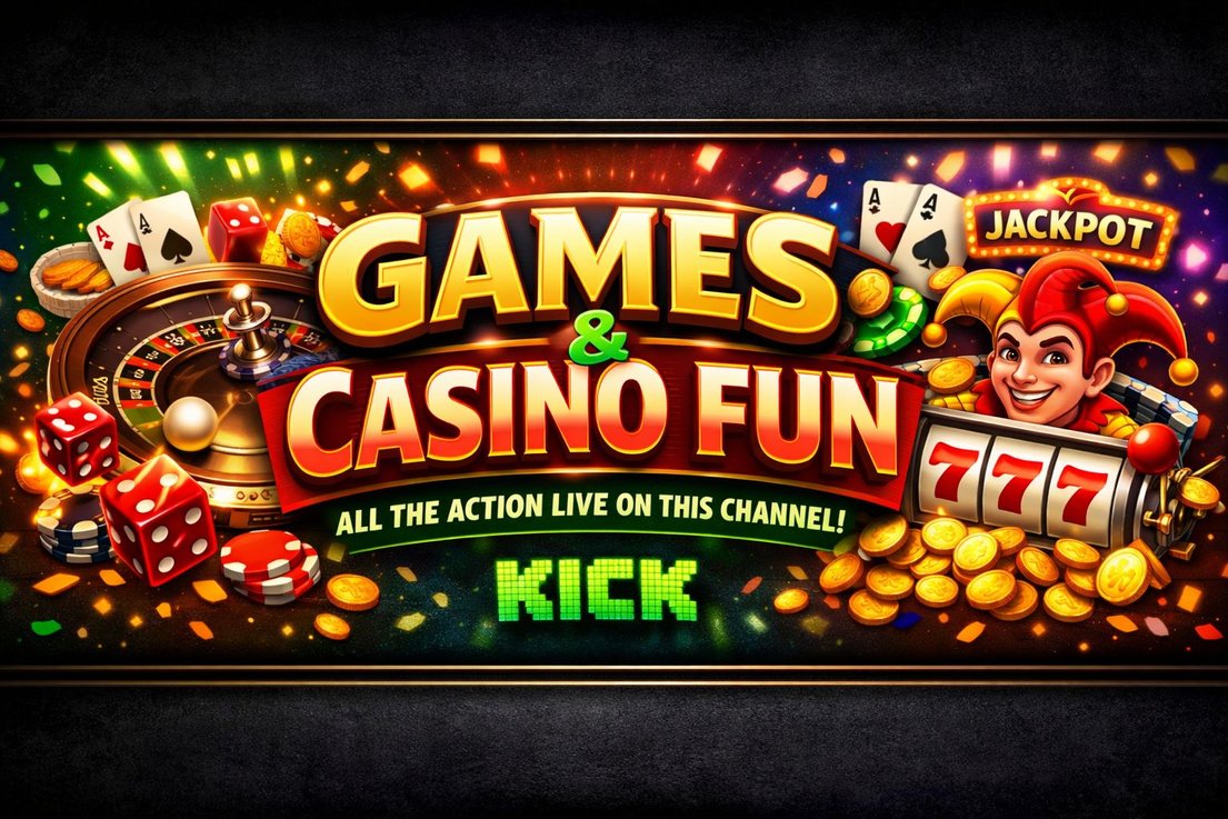 Casinobal10