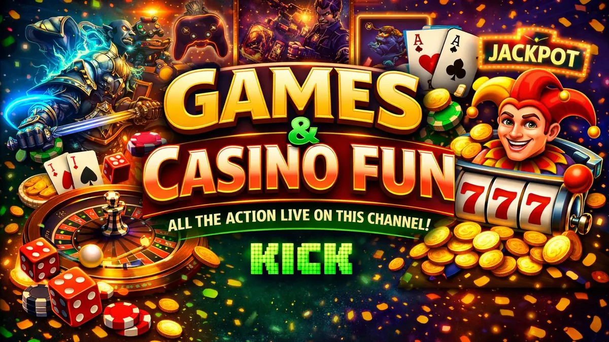 Casinobal10