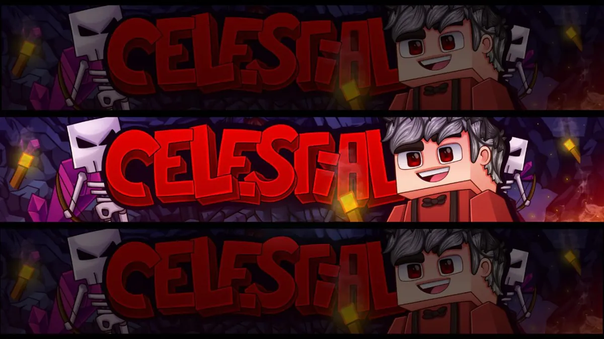 wtfCelestial