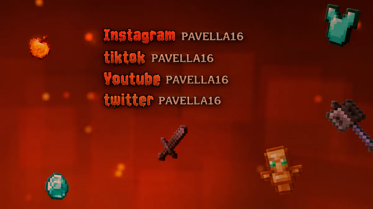 pavella16