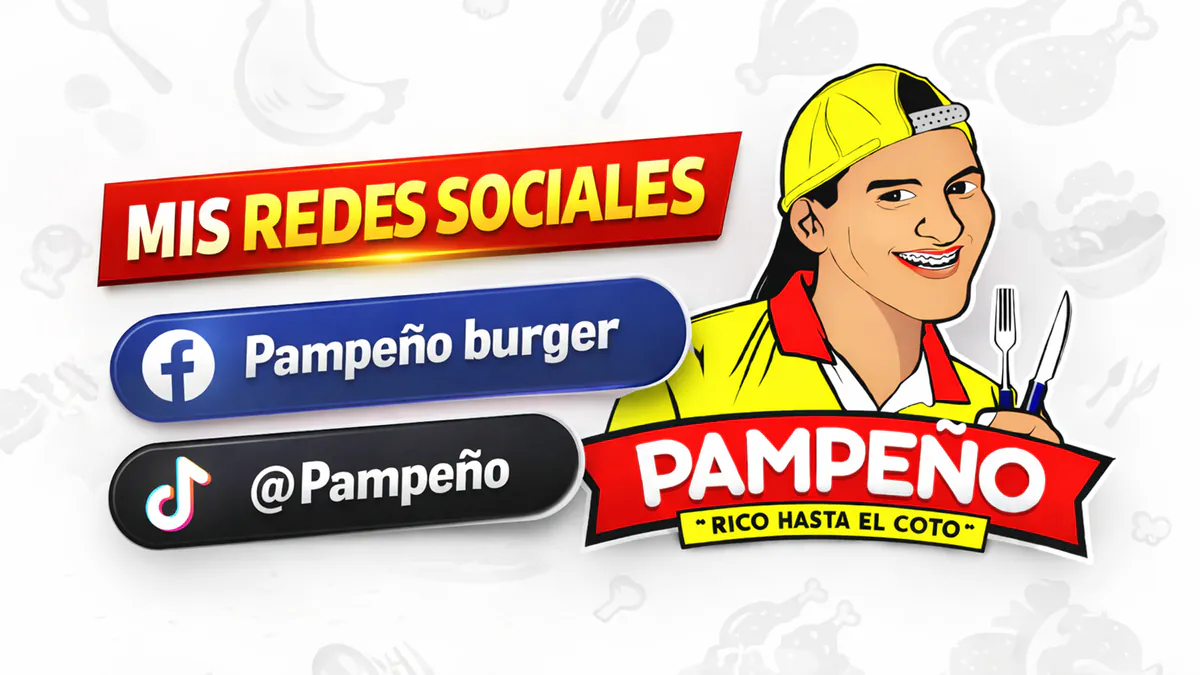 POLLO_PAMPE