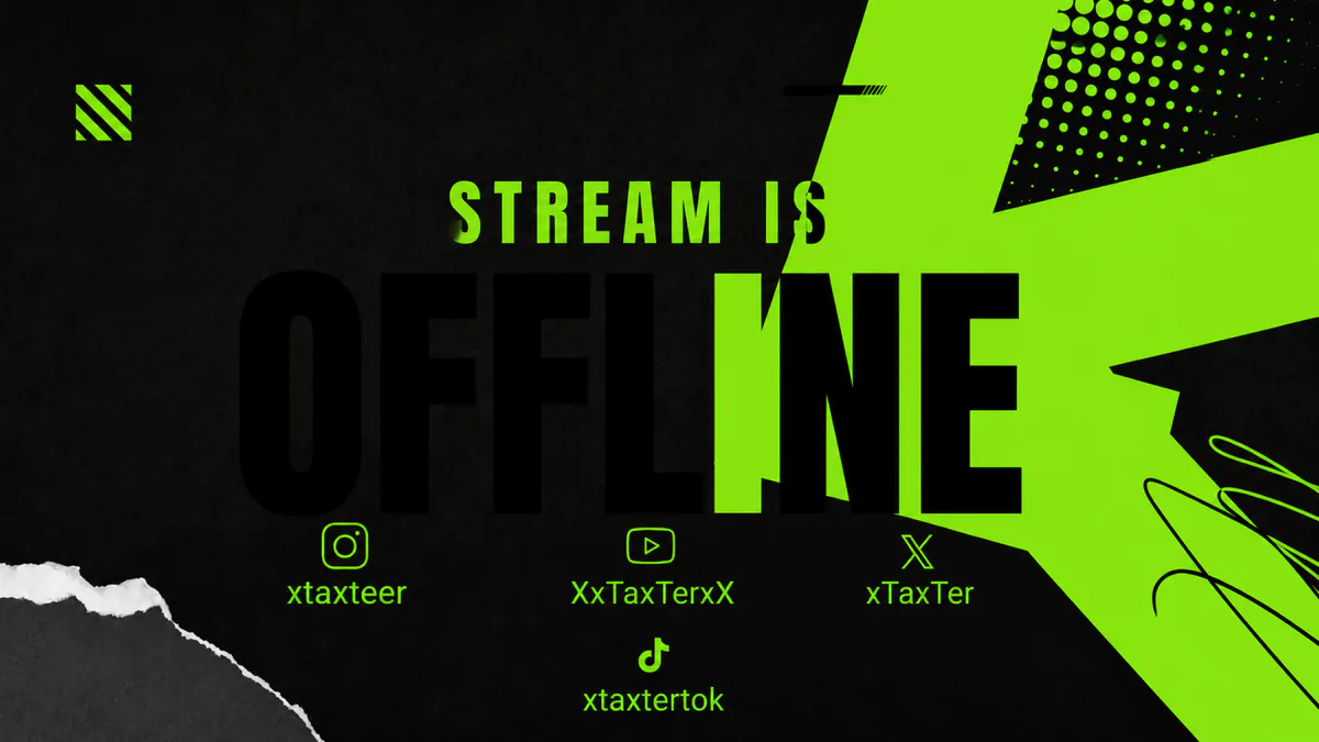 XxTaxTerxX