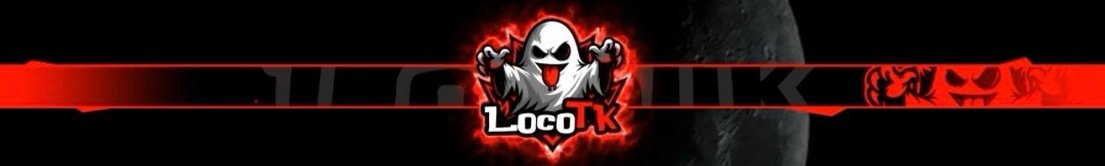 LOCOKICKX