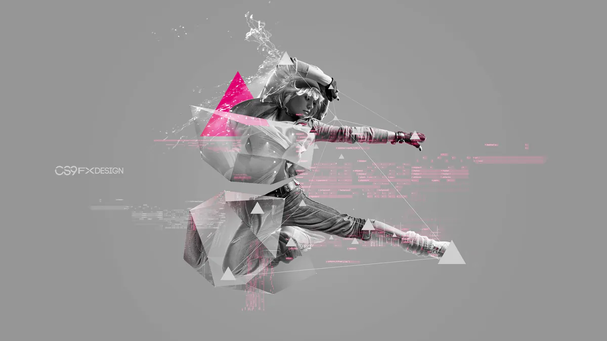 JABIBIGAMERLIVE