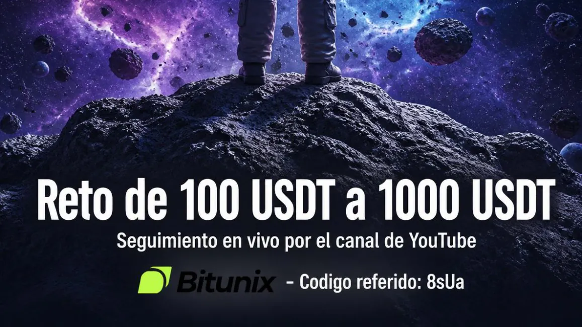 ZonaDeTradeTVC