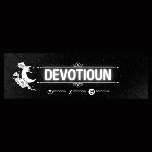 Devotioun