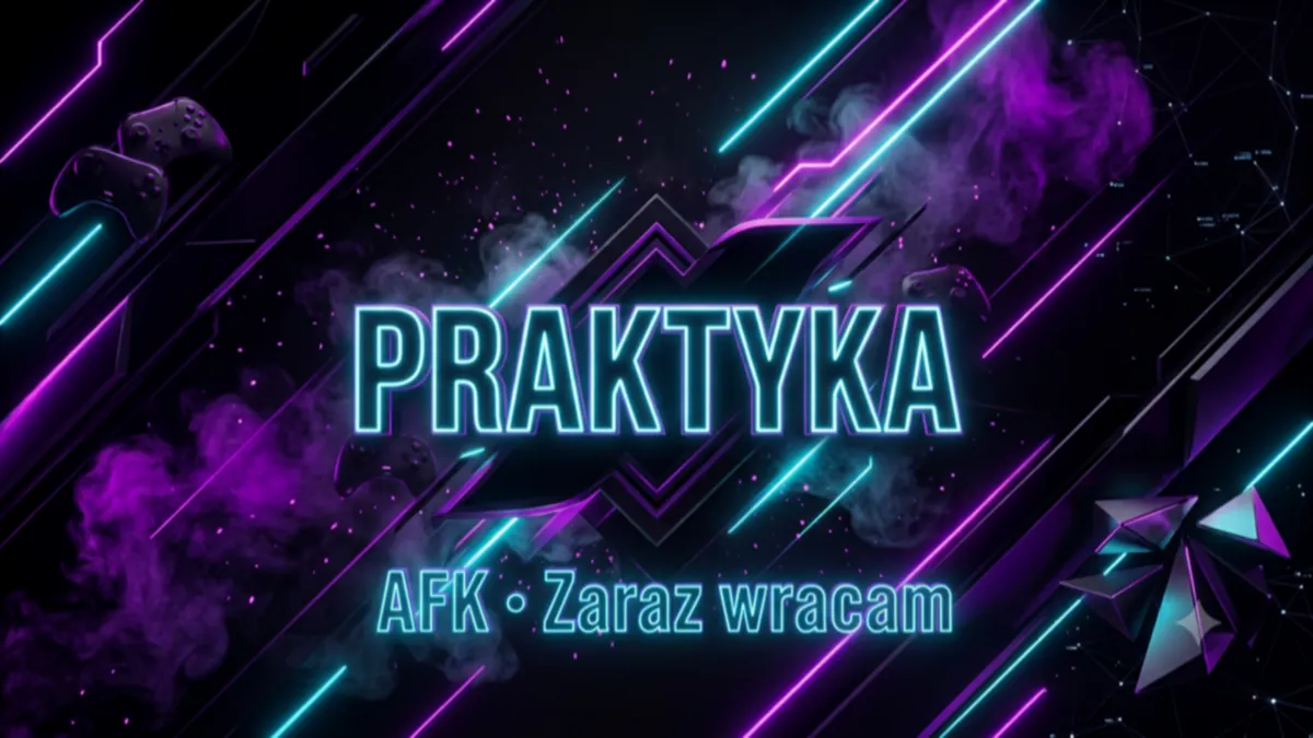 Praktykaa