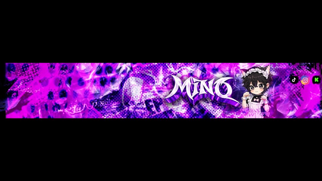 minomonito