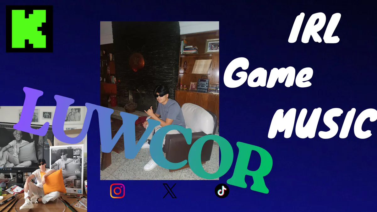 Luwcor