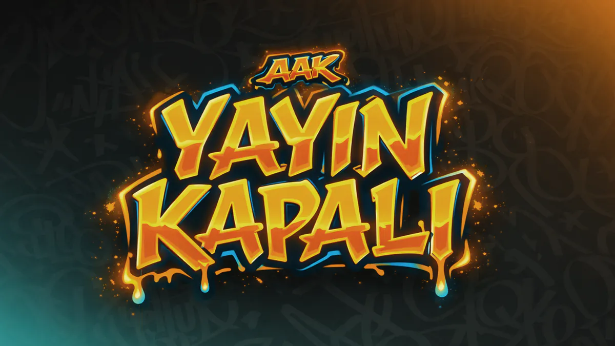 aliardaaak