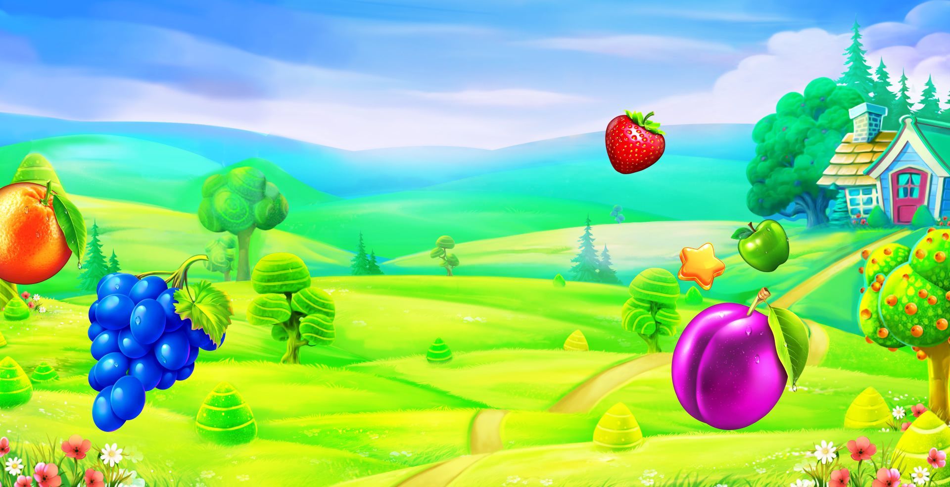 Kick banner for @kevins