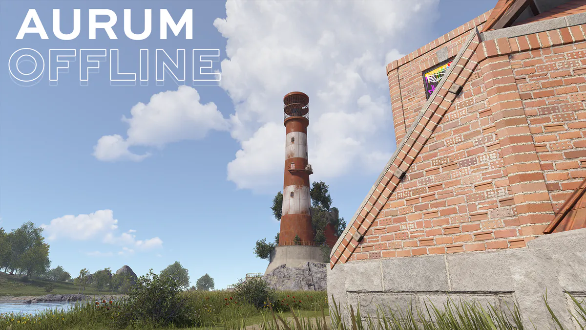 auuruum