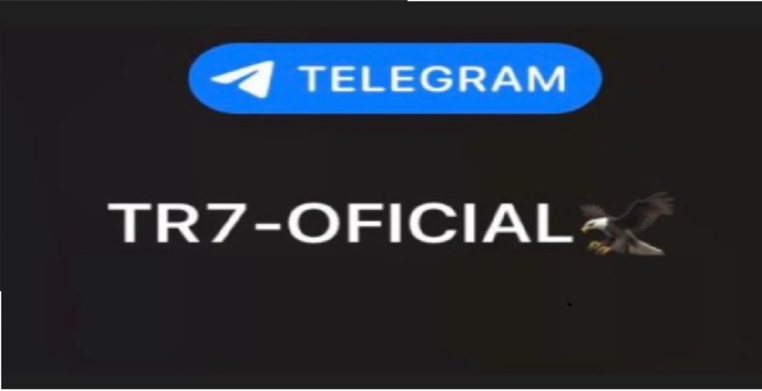 TR7_OFICIAL7