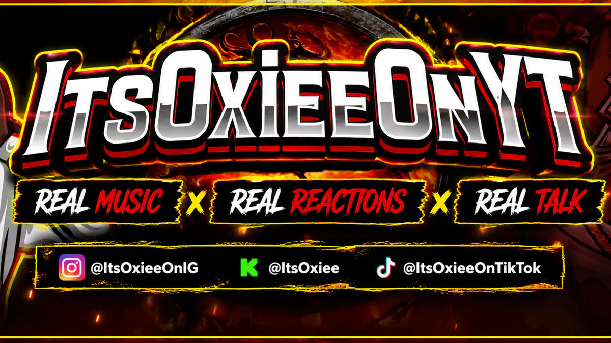 ItsOxiee