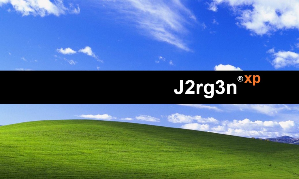 j2rg3n