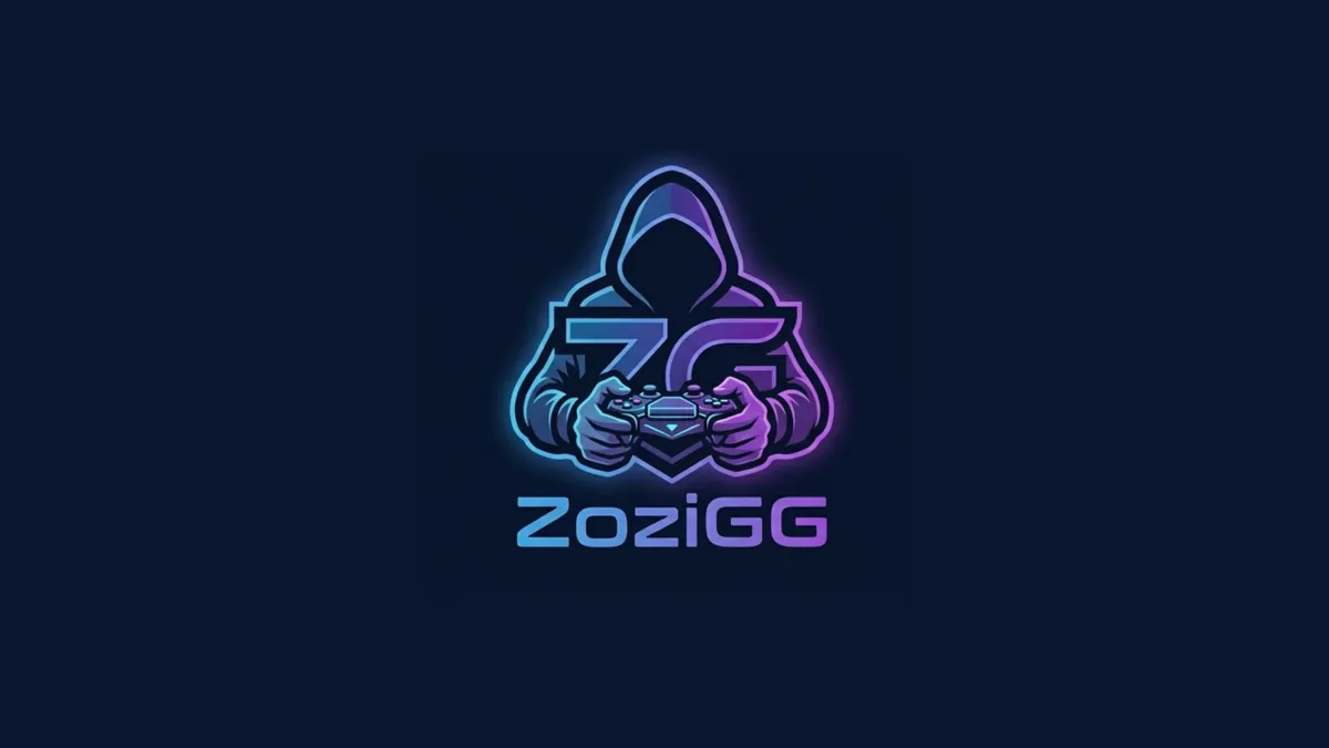 Zozi_GG